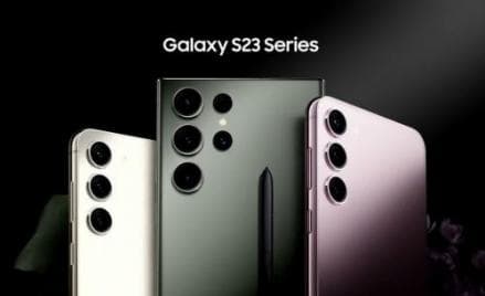 8 HP yang Kameranya Mirip iPhone