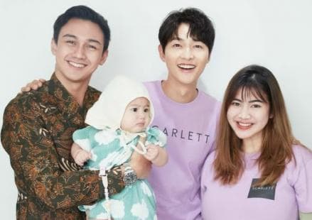 5 Artis Indonesia yang Punya Bisnis Skincare, Lengkap dengan Nama Brandnya