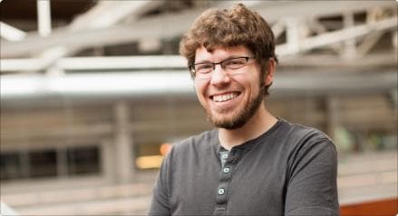 Cerita Inspiratif Jason Citron: dari Dipaksa Resign hingga Sukses Dirikan Discord