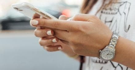 Cara Menghilangkan Mode Aman di HP Android, Sudah Tahu?