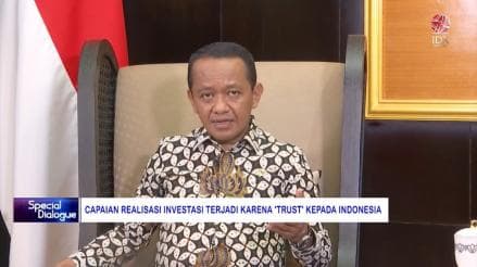 Investor Swasta Mulai Lirik IKN, Ada Aguan sampai Anthony Salim