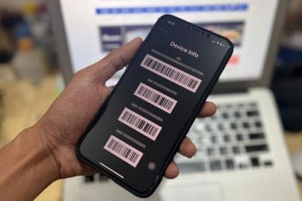Cara Melacak HP dengan IMEI: Panduan Lengkap untuk Menemukan Perangkat Anda