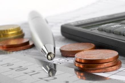 Cara Menabung di Koperasi dengan Mudah dan Menguntungkan