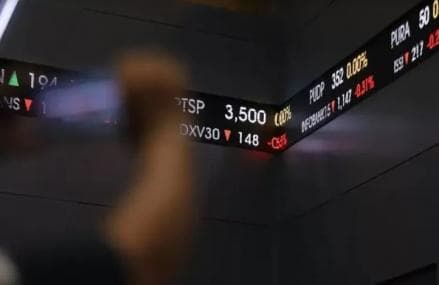 Prediksi IHSG 2 Oktober 2023: Berpeluang Rebound dan Mampukah Kembali Sentuh 7.000?