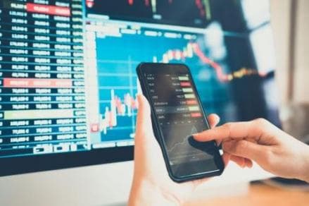 5 Aplikasi Investasi Saham yang Diawasi OJK, Cocok untuk Pemula