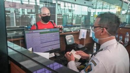 Apa Itu Protection Visa? Simak Pengertian dan Keuntungannya