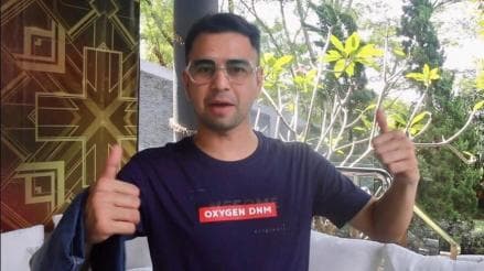 8 Artis Indonesia yang Jadi Pengusaha Startup, Termasuk Sultan Andara Raffi Ahmad