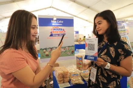 Biaya Admin BRI Simpedes per Bulan 2023, Simak Besarannya