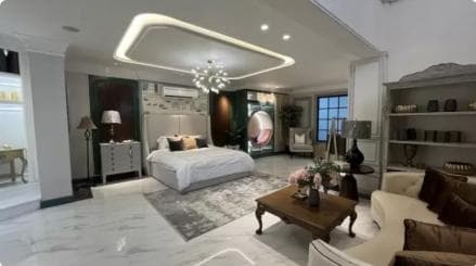 Ini Tantangan yang Masih Dihadapi Industri Jasa Desain Interior