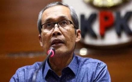 KPK Buka-bukaan Soal Dugaan Pejabat-Pengusaha Mark Up Alkes hingga 5 Ribu Persen