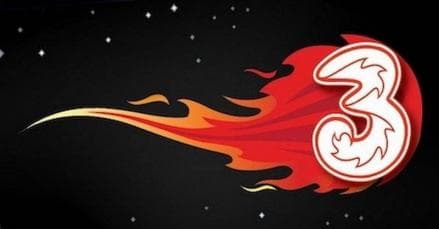 Cara Mudah Transfer Pulsa Tri ke Telkomsel, Bisa lewat Aplikasi Mobile