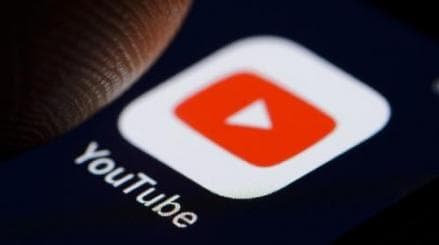 Cara Cek Penghasilan YouTube Anda dengan Akurat, Begini Langkahnya