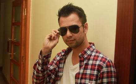 Deretan Artis/Influencer yang Investasi Saham, Ada Idolamu?