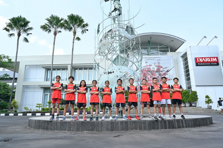 3 Konglomerat Indonesia yang Punya Aksi Filantropi: Dirikan Yayasan Nirlaba, Siapa Saja?