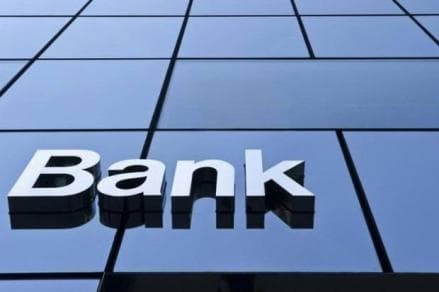 7 Keuntungan Bekerja di Bank yang Jarang Disadari