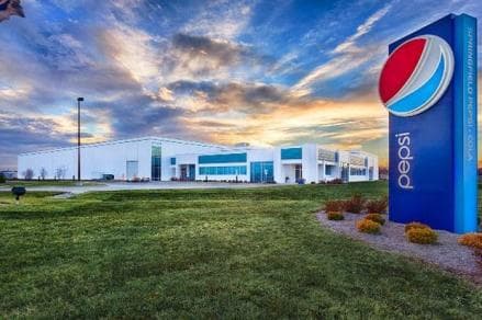 Sejarah Pepsi, Merek Minuman Terkenal yang Dikabarkan akan Kembali ke Tanah Air