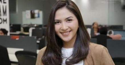 4 Sumber Kekayaan Jessica Mila, Artis Cantik yang Menikahi Yakup Hasibuan 4 Sumber Kekayaan Jessica Mila, Artis Cantik yang Menikahi Yakup Hasibuan