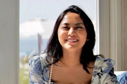 5 Selebgram Indonesia yang Punya Bisnis, dari Kuliner hingga Clothing Line