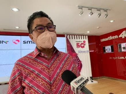 9 Cara Cek Nomor HP Smartfren yang Benar dan Mudah