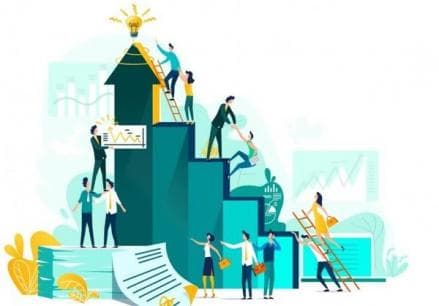 Kenali Siapa Saja Pelaku Kegiatan Ekonomi Dunia dan Perannya