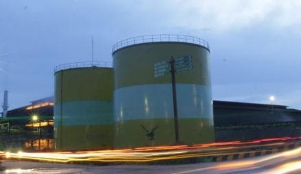 Akuisisi Tuntas, Menthobi (MKTR) Incar Pendapatan RP1 Triliun