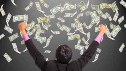 Mengenal Ciri Calon Saham Bagger, Saham dengan Return 10 Kali Lipat