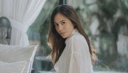 6 Sumber Kekayaan Wulan Guritno, Ini Gurita Bisnisnya