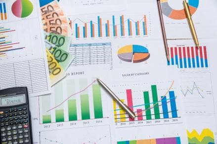 Catat, Inilah Rumus Operating Profit Margin