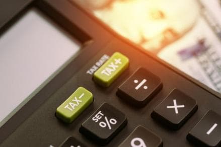 Cara Menghitung Diskon di Kalkulator dengan Mudah