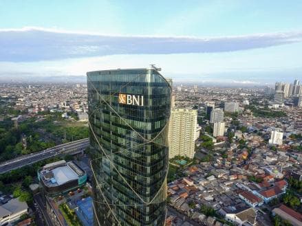 Nomor Call Center BNI, Jangan Sampai Salah