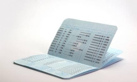 Perbedaan Cek dan Bilyet Giro dalam Dunia Perbankan