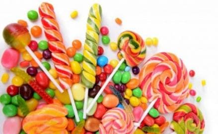 5 Permen Termahal di Dunia, Harganya Selangit