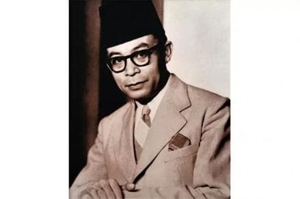 Menilik Tokoh yang Dikenal sebagai Bapak Koperasi Indonesia