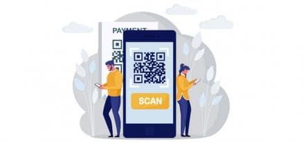 Begini Cara Daftar QRIS Merchant, Mudah dan Praktis