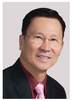 Kisah Inspiratif Djajadi Djaja: Lepaskan Indomie, Bangkit dengan Mie Gaga Kisah Inspiratif Djajadi Djaja: Lepaskan Indomie, Bangkit dengan Mie Gaga