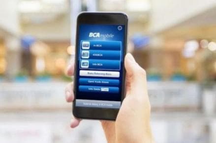 Cara Transfer BCA ke BRI, Mudah dengan Mobile Banking