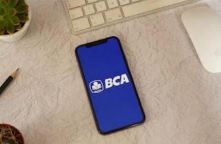 Cara Transfer BCA ke BSI, Mudah dengan Mobile Banking