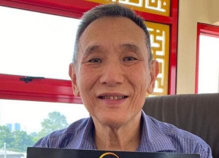 Cek Sumber Kekayaan Jusuf Hamka, Bos Jalan Tol yang Tajir Melintir