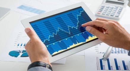 15 Quotes Investasi yang Bikin Anda Termotivasi