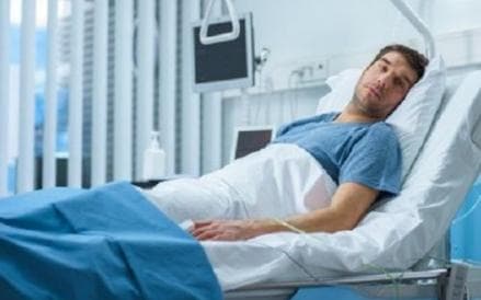 Kapan Masa Denda Pelayanan Rawat Inap Tingkat Lanjut BPJS Diberlakukan?