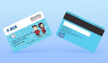 Tabungan Anak BCA: Jenis, Syarat, dan Cara Bukanya