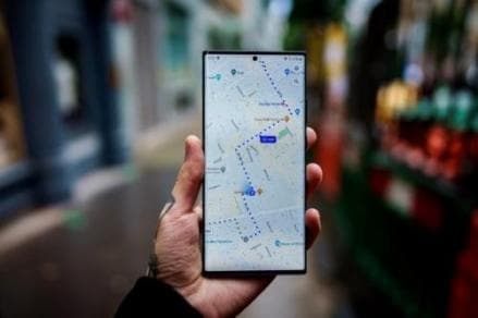 Cara Terbaru Menambahkan Lokasi Bisnis di Google Maps