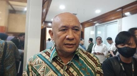 Nasib TikTok Shop Cs Masih Menanti Revisi Permendag 50/2020