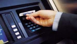 Limit Transfer ke Sesama BCA dan Bank Lain Terbaru 2023