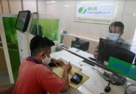 Cara Membuat BPJS Kesehatan Gratis dari Pemerintah, Begini Langkah Mudahnya