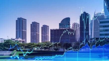 5 Saham Properti dengan PER Rendah, Ada BKSL hingga BKDP