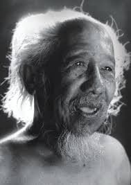 Lukisan Affandi Termahal Sentuh Miliaran Rupiah, Maestro Ekspresionis asal Cirebon