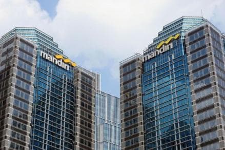 Inilah Perbedaan Bank Umum dan Bank Syariah