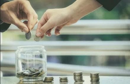 Bagaimana Cara Menerapkan Hidup Hemat atau Sederhana? Begini Tipsnya