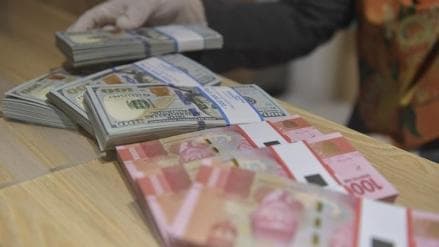 4 Cara Mengirim Uang dari Luar Negeri ke Indonesia, Mudah dan Praktis